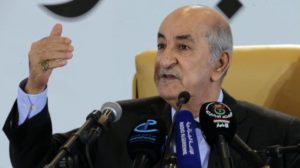 الجزائر تجند ذراعها الدبلوماسية لاسترجاع «أموال العصابة»