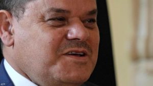 الدبيبة سأسلم السلطة إن أجريت انتخابات نزيهة في ليبيا