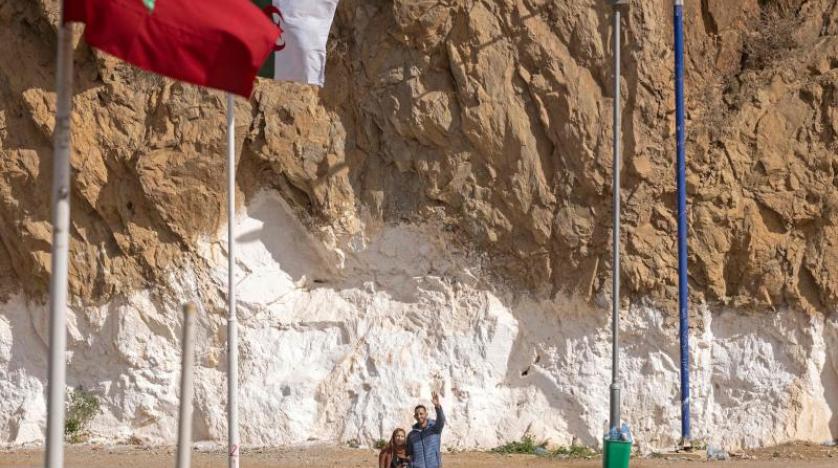 المغرب عازم على طيّ النزاع حول الصحراء الغربية