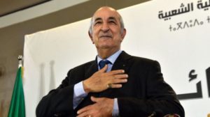 المغرب يقلل من أهمية وقف إمدادات الغاز الجزائري