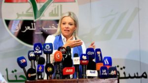 تحذير أممي من «الترهيب الانتخابي» في العراق
