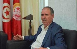 تونس.. اتحاد الشغل يعلن رفضه المساندة المطلقة لإجراءات سعيّد والغنوشي يحذر
