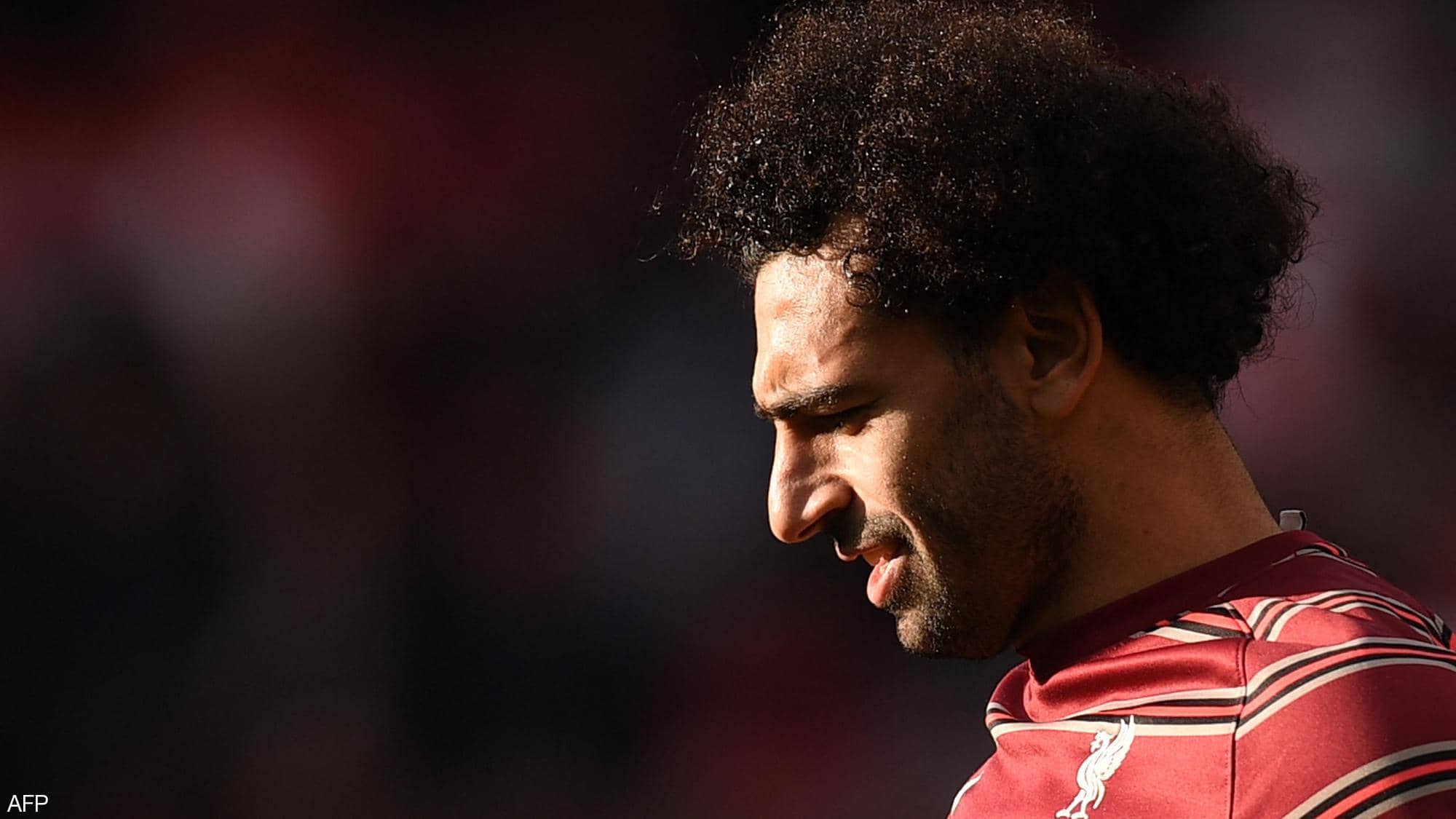 ليفربول وضع الخطة.. وحدد بديل محمد صلاح