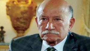 متأثرا بمضاعفات كورونا.. رحيل الفنان المصري أحمد خليل
