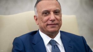 محاولة اغتيال الكاظمي.. هل تؤثر على نتائج انتخابات العراق؟