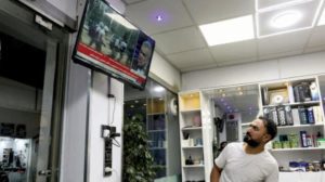 مسرور بارزاني المهاجرون لم يغادروا إقليم كردستان بضغط من الحكومة