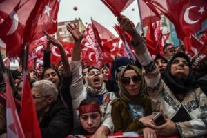 TURKEY-POLITICS-VOTE