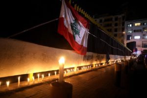 واشنطن حزب الله يتسبب بأزمات لبنان والفساد يفاقم الوضع