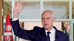 اتحاد الشغل يعد خطة لإخراج تونس من أزمتها