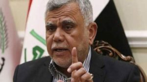 تأجيل نظر دعوى إلغاء نتائج انتخابات العراق