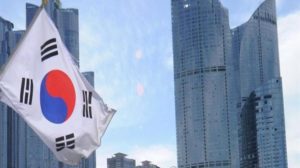 سيول تعتزم الإفراج عن جزء من احتياطياتها النفطية