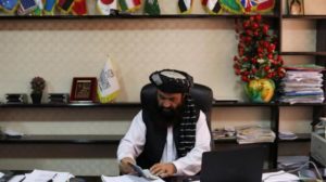 «طالبان» تستأنف إصدار جوازات السفر غداً