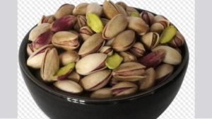 طبيبة توضح فوائد الفستق وكم حبة يجب أن نتناول يوميا