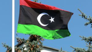 قضاة ليبيا يتعرضون لـ«تهديدات» خلال نظر الطعون الانتخابية
