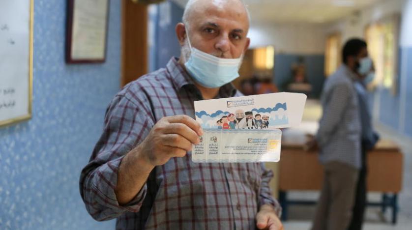 ليبيا ترجئ إعلان قائمة المرشحين وشبح تأجيل الانتخابات يلوح في الأفق