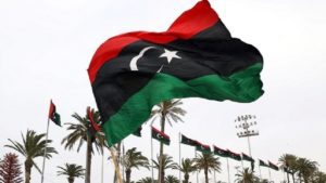 ليبيا.. تكهنات