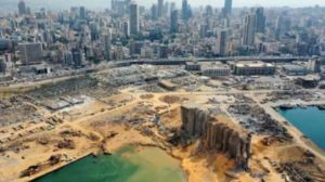 من يقاوم التحقيق في انفجار مرفأ بيروت؟