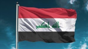 26 مرشحاً يطمحون لرئاسة العراق