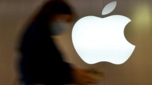 أبل أول شركة في العالم تبلغ قيمتها السوقية 3 تريليونات دولار