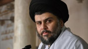 ألغام بطريق برنامج الصدر.. ميليشيات إيران أبرز الخاسرين