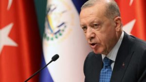 إردوغان سنخفض أسعار الفائدة والتضخم سينخفض أيضاً