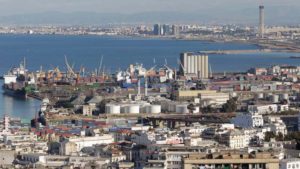 الجزائر.. رهان على تحويل