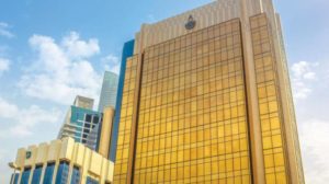 الدول العربية تستهلك 11 % من الإجمالي العالمي للغاز الطبيعي