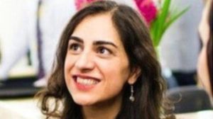 المجلس الثقافي البريطاني يؤكد الإفراج عن الإيرانية آراس أميري