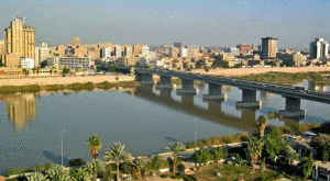النزاهة العراقية.. أوامر بالقبض واستقدام بحق وزراء سابقين