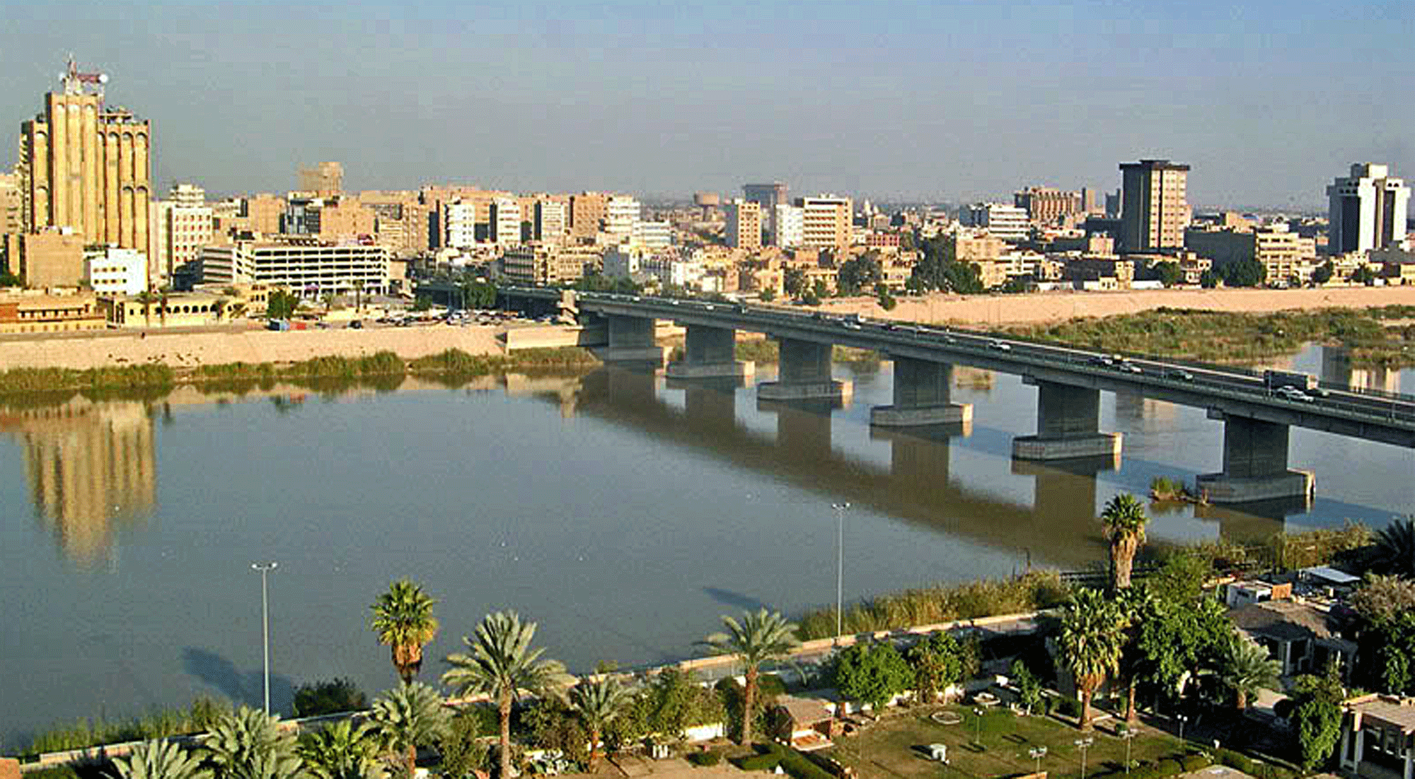 النزاهة العراقية.. أوامر بالقبض واستقدام بحق وزراء سابقين