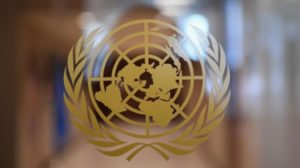 بينها السودان وإيران... ثماني دول تخسر حق التصويت في الأمم المتحدة