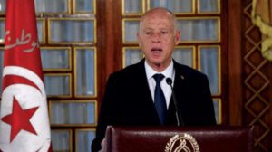 تحوّلات في المشهد السياسي التونسي بفعل «التدابير الاستثنائية»