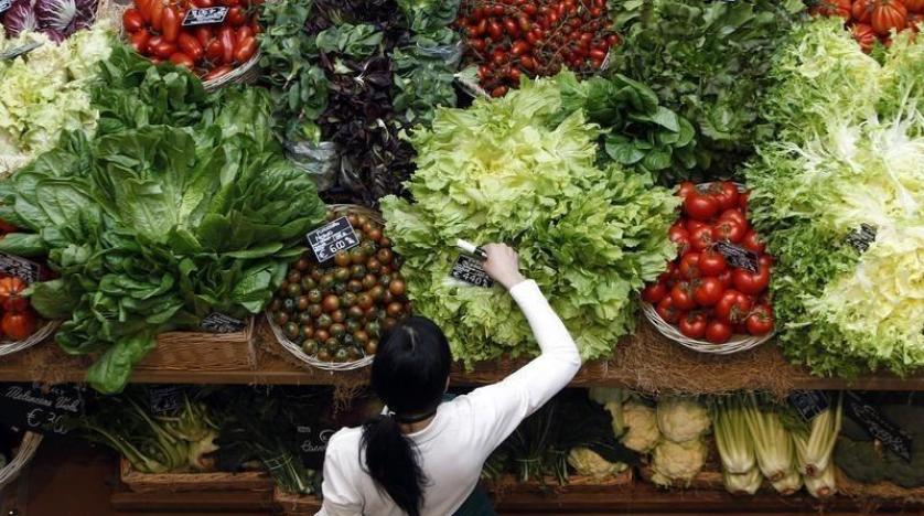 ما هي «المناطق الزرقاء» وكيف ترتبط بعيش حياة أطول؟