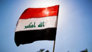 مرشحان لكل منصب.. الثنائيات تعقد مشهد تشكيل حكومة العراق