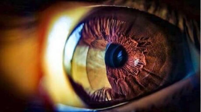 اختراق علمي... عيون إلكترونية لفاقدي البصر