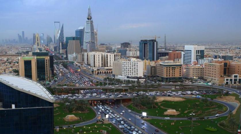 السعودية تحتفي غداً بمرور 300 عام على تأسيسها