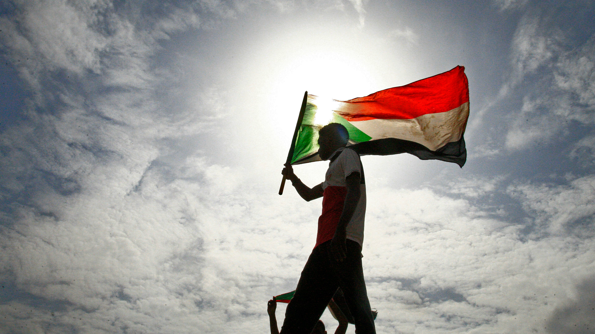 السودان.. الحرية والتغيير تقترح فترة انتقالية من عامين