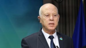 القضاء التونسي يصدر 380 حكماً في «جرائم انتخابية»