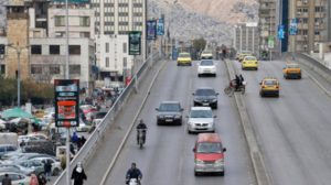 تأكيد أممي لاستخدام دمشق «الكيماوي» في هجوم قرب حماة