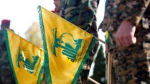 حزب الله يصعّد تهديد معارضيه قبل الانتخابات