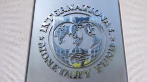 صندوق النقد لا مساعدة مالية للبنان قبل مباشرة إصلاحات طموحة ضرورية