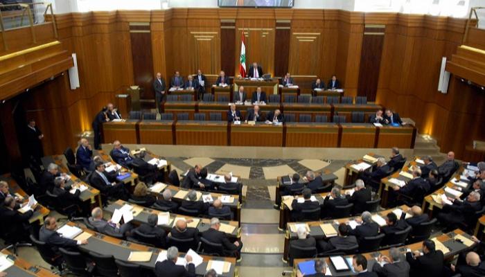 لا مجال للمناورة.. ضغط دولي لإتمام انتخابات لبنان بموعدها