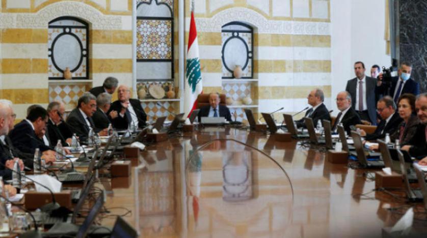 لبنان «يصادر» أموال المتعاقدين لتمويل عجز الكهرباء