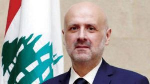 لبنان يلاحق قناتين تلفزيونيتين تابعتين للحوثيين