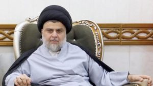 العراق عودة «الانسداد السياسي»... واحتمال انتخابات مبكرة يلوح
