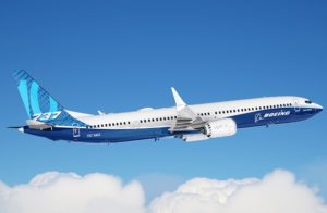 بوينغ 737.. سجل حافل بالرحلات المميتة للطائرة الأكثر مبيعا