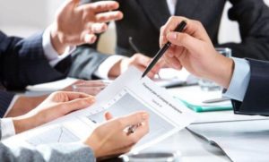 تعرّف على الوظائف المطلوبة والمتوقعة في الدول العربية