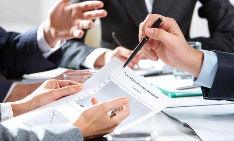 تعرّف على الوظائف المطلوبة والمتوقعة في الدول العربية