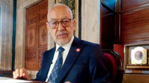 تونس انطلاق الانتخابات البلدية وتنافس بين «النهضة» و«حركة الشعب»