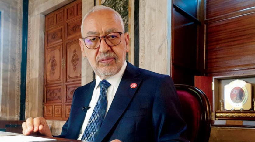 تونس انطلاق الانتخابات البلدية وتنافس بين «النهضة» و«حركة الشعب»